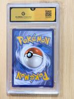 Pokémon - 1 Card - GRADE 10 -Gardevoir EX - Paldean Fates, Nieuw