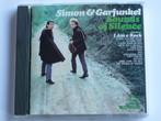 Simon & Garfunkel - Sound of Silence (usa), Verzenden, Nieuw in verpakking