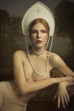 Mathilde Oscar - Lucie V