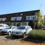 Huis met Tuin in Amstelveen gevonden in Amstelveen, Overige soorten, Direct bij eigenaar, Amstelveen