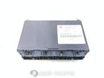 Regeleenheid PSM Mercedes A 000 446 27 46, Ophalen, Gebruikt, Mercedes-Benz, Overige Auto-onderdelen