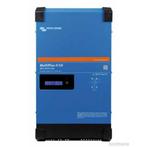 Victron MultiPlus-II 48/3000/35-32 GX, Verzenden, Nieuw