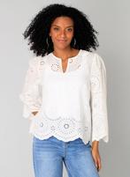 YEST blouse Sapna Maat:, Verzenden, Nieuw, Overige kleuren