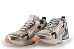 Steve Madden Sneakers in maat 38 Overig | 10% extra korting, Overige kleuren, Verzenden, Steve Madden, Sneakers of Gympen