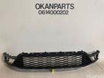 Volkswagen T-Roc 2GA voor Bumperspoiler onder 2GA805903D, Ophalen, Gebruikt, Voor, Bumper