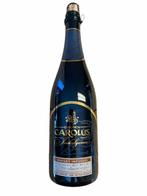 Gouden Carolus - Whisky doordrenkt / Imperial blond /, Nieuw