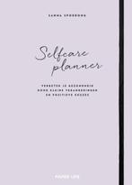 Selfcare planner, Diversen, Nieuw, Verzenden