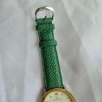 Eterna-Matic - kontiki - Zonder Minimumprijs - Heren -, Sieraden, Tassen en Uiterlijk, Horloges | Heren, Nieuw
