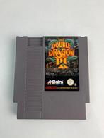 NES - Double Dragon 3 - The Sacred Stones, Spelcomputers en Games, Games | Nintendo NES, Ophalen of Verzenden, Nieuw