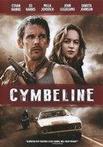 Cymbeline - DVD