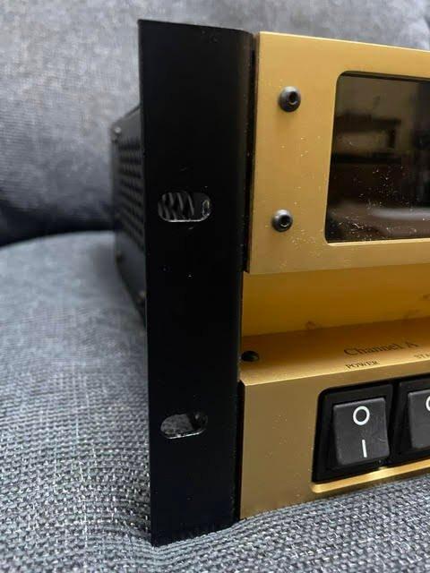 Marshall - Aantal items: 1 - Gitaar buizeneindversterker -, Muziek en Instrumenten, Snaarinstrumenten | Gitaren | Akoestisch