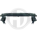 BUMPER VERSTEVIGING VOOR VW TOUAREG 2002-2006 7L0807109D, Ophalen of Verzenden, Nieuw