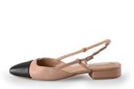 Steve Madden Sandalen in maat 43 Beige | 10% extra korting, Verzenden, Beige, Steve Madden, Sandalen of Muiltjes