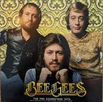 lp nieuw - Bee Gees - The PBS Soundstage 1975 coloured, Cd's en Dvd's, Vinyl | Pop, Verzenden, Zo goed als nieuw