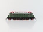 Trix H0 - 22176 - Elektrische locomotief (1) - BR 117 Full, Hobby en Vrije tijd, Modeltreinen | H0, Nieuw