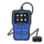 UDIAG CR800 OBD2, Auto diversen, Autogereedschap, Nieuw, Verzenden