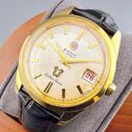 Rado - Golden Horse - Zonder minimumprijs - 345602 - Heren -, Nieuw