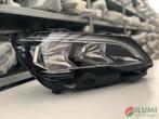 Peugeot 3008 5008 II 2 LED RECHTS 90085115, Verzenden, Gebruikt, Peugeot