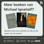 On Consolation 9780805055214 Michael Ignatieff, Verzenden, Zo goed als nieuw, Michael Ignatieff
