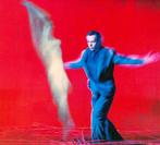 cd - Peter Gabriel - Us, Cd's en Dvd's, Verzenden, Zo goed als nieuw