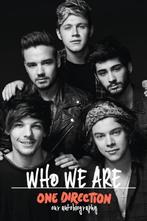One Direction Autobiography 9780007577316 One Direction, Verzenden, Zo goed als nieuw, One Direction