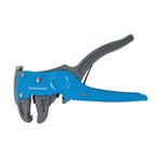 Silverline Automatische draadstripper - 2-in-1 functie -..., Doe-het-zelf en Verbouw, Gereedschap | Handgereedschap, Ophalen of Verzenden