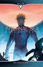 The Internal Sea: Mare Internum, Verzenden, Nieuw