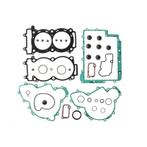 Vertex Gaskets 12-14 Polaris RZR 4 XP 900 Complete Gasket, Ophalen of Verzenden, Nieuw