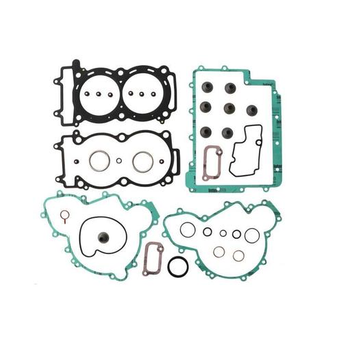 Vertex Gaskets 12-14 Polaris RZR 4 XP 900 Complete Gasket, Auto-onderdelen, Motor en Toebehoren, Ophalen of Verzenden