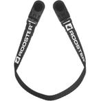 Rooster Cap Leash Hat Retainer, Watersport en Boten, Watersportkleding, Ophalen of Verzenden, Nieuw
