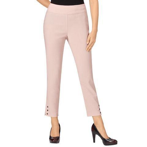Lady 7/8-broek, Kleding | Dames, Broeken en Pantalons, Nieuw, Verzenden