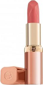 LOréal Color Riche Insolent Lipstick - 181 Nu Intense, Sieraden, Tassen en Uiterlijk, Uiterlijk | Cosmetica en Make-up, Nieuw
