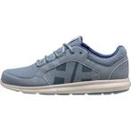 Helly Hansen 11583 Dames Ahiga V4 Hydropower Bootschoen, Ophalen of Verzenden, Nieuw