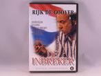 De Inbreker - Rijk de Gooyer (DVD), Verzenden, Nieuw in verpakking