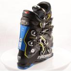 40,5 41 skischoenen TECNICA MACH1 100 XR, CAS custom, QUADRA, Verzenden, Gebruikt