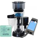 Tunze DOC Skimmer 9410 DC (9410.001), Ophalen of Verzenden, Nieuw