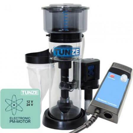 Tunze DOC Skimmer 9410 DC (9410.001), Dieren en Toebehoren, Vissen | Aquaria en Toebehoren, Ophalen of Verzenden