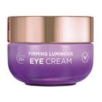 Kruidvat Skin Science Firming Luminous 55+ Eye Cream