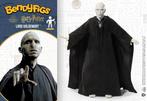 Harry Potter Bendyfigs Bendable Figure Lord Voldemort 19 cm, Nieuw, Ophalen of Verzenden