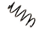 Bilstein B3 Replacement Springs Chassisveer | Audi / Seat /, Verzenden, Nieuw