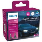 Philips HIR2 LED Ultinon Access 11012U2500CX Lampen, Verzenden, Nieuw