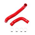 Mishimoto 08-14 Subaru WRX / 08+ STI Silicone Radiator Hose, Auto diversen, Tuning en Styling, Ophalen of Verzenden