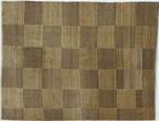 Polékhomri - Vloerkleed - 213 cm - 167 cm - Tapis, Nieuw