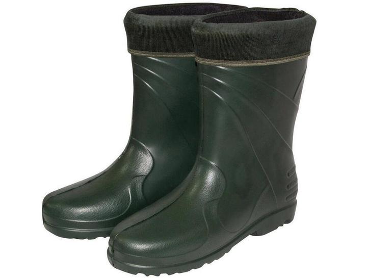 Thermolaarzen Dames Lemigo -30 graden - Karper XL, Watersport en Boten, Hengelsport | Karpervissen, Overige typen, Nieuw, Verzenden