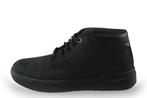 Timberland Veterschoenen in maat 41 Zwart | 10% extra, Kleding | Heren, Schoenen, Verzenden, Zo goed als nieuw, Veterschoenen
