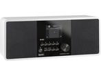 Imperial Dabman i200 - DAB+ en FM Radio - Internetradio met, Verzenden, Nieuw