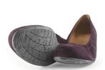 Gabor Sleehakken in maat 39 Blauw | 10% extra korting, Kleding | Dames, Schoenen, Gabor, Schoenen met hoge hakken, Gedragen, Verzenden