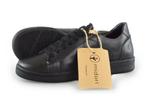 Midori Sneakers in maat 36 Zwart | 10% extra korting, Kleding | Dames, Verzenden, Zwart, Midori, Sneakers of Gympen