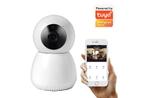 Slimme digitale bewakingscamera van Denver (Full HD), Audio, Tv en Foto, Videobewaking, Nieuw