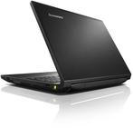 Lenovo Essential B590| i3-3110M| 8GB DDR3| 240GB SSD| 15,6, Computers en Software, Windows Laptops, Verzenden, Nieuw